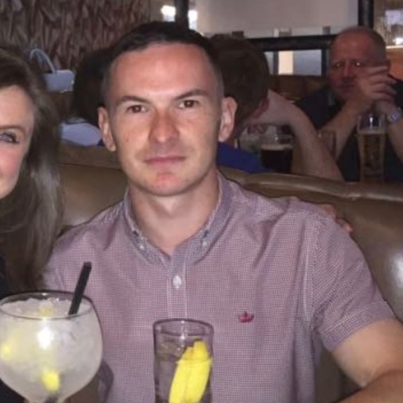 Meet your Posher, Posh - Picture 6 of 7